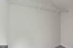 1556 Lake Tahoe Dr, Trappe, MD 21673 - Photo 61