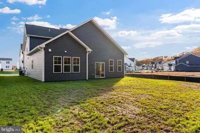 1556 Lake Tahoe Dr, Trappe, MD 21673 - Photo 75