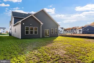 1556 Lake Tahoe Dr, Trappe, MD 21673 - Photo 75