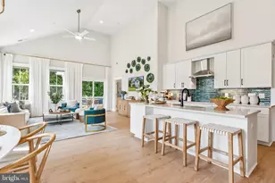 1556 Lake Tahoe Dr, Trappe, MD 21673 - Photo 31