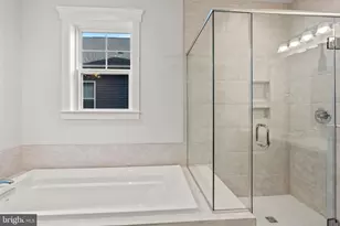 1556 Lake Tahoe Dr, Trappe, MD 21673 - Photo 49