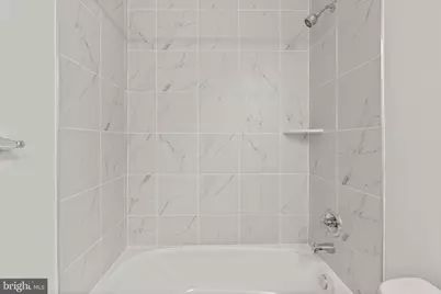 1556 Lake Tahoe Dr, Trappe, MD 21673 - Photo 63