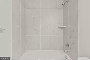 1556 Lake Tahoe Dr, Trappe, MD 21673 - Photo 63