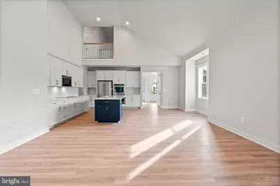 1556 Lake Tahoe Dr, Trappe, MD 21673 - Photo 19