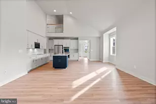 1556 Lake Tahoe Dr, Trappe, MD 21673 - Photo 19