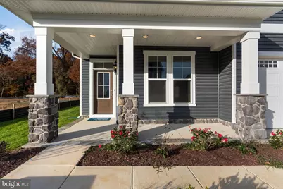 1556 Lake Tahoe Dr, Trappe, MD 21673 - Photo 3