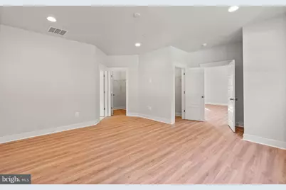 1556 Lake Tahoe Dr, Trappe, MD 21673 - Photo 41