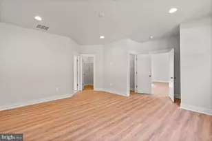 1556 Lake Tahoe Dr, Trappe, MD 21673 - Photo 41