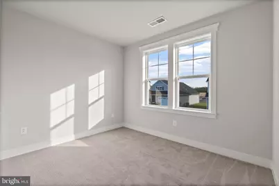 1556 Lake Tahoe Dr, Trappe, MD 21673 - Photo 67