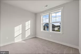 1556 Lake Tahoe Dr, Trappe, MD 21673 - Photo 67