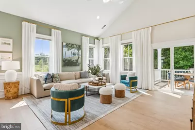 1556 Lake Tahoe Dr, Trappe, MD 21673 - Photo 35