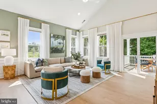 1556 Lake Tahoe Dr, Trappe, MD 21673 - Photo 35