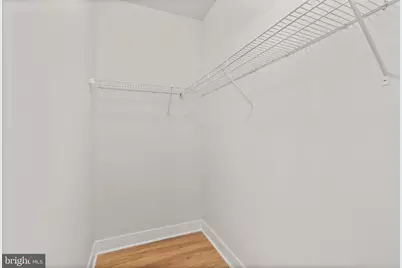 1556 Lake Tahoe Dr, Trappe, MD 21673 - Photo 45