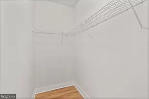 1556 Lake Tahoe Dr, Trappe, MD 21673 - Photo 45