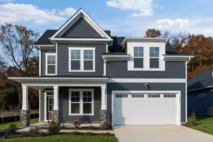 1556 Lake Tahoe Dr, Trappe, MD 21673 - Photo 1