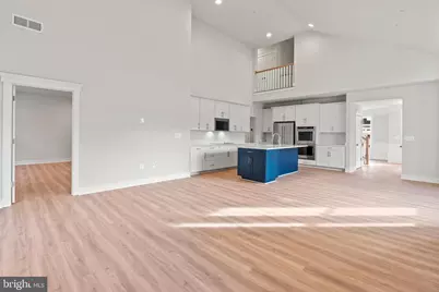 1556 Lake Tahoe Dr, Trappe, MD 21673 - Photo 17