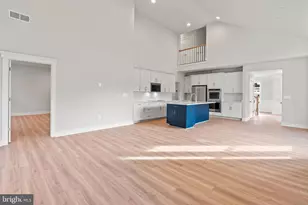 1556 Lake Tahoe Dr, Trappe, MD 21673 - Photo 17