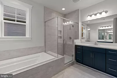 1556 Lake Tahoe Dr, Trappe, MD 21673 - Photo 47