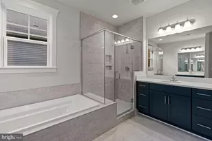 1556 Lake Tahoe Dr, Trappe, MD 21673 - Photo 47