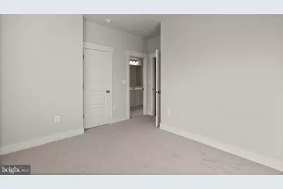 1556 Lake Tahoe Dr, Trappe, MD 21673 - Photo 69