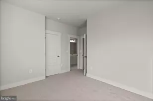 1556 Lake Tahoe Dr, Trappe, MD 21673 - Photo 69