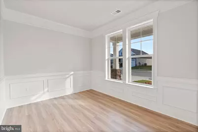 1556 Lake Tahoe Dr, Trappe, MD 21673 - Photo 9