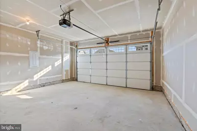 1556 Lake Tahoe Dr, Trappe, MD 21673 - Photo 73