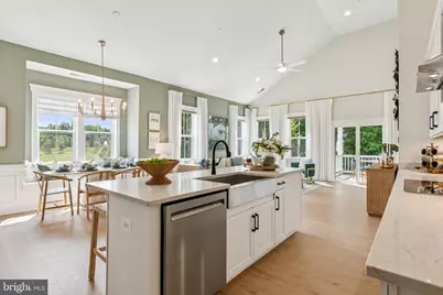 1556 Lake Tahoe Dr, Trappe, MD 21673 - Photo 37