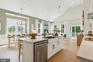 1556 Lake Tahoe Dr, Trappe, MD 21673 - Photo 37