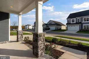 1556 Lake Tahoe Dr, Trappe, MD 21673 - Photo 5