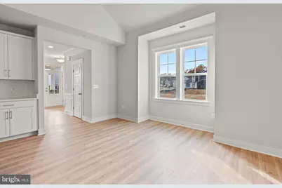 1556 Lake Tahoe Dr, Trappe, MD 21673 - Photo 21