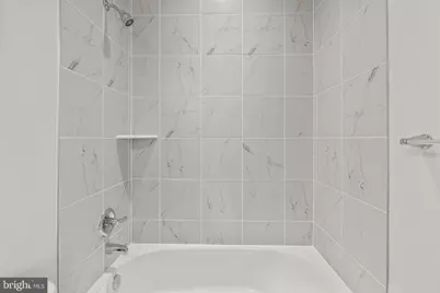 1556 Lake Tahoe Dr, Trappe, MD 21673 - Photo 71