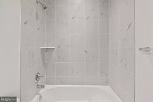 1556 Lake Tahoe Dr, Trappe, MD 21673 - Photo 71