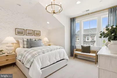 1556 Lake Tahoe Dr, Trappe, MD 21673 - Photo 59