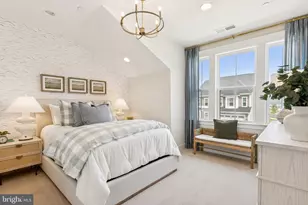 1556 Lake Tahoe Dr, Trappe, MD 21673 - Photo 59