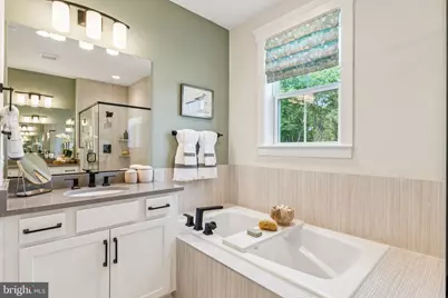 1556 Lake Tahoe Dr, Trappe, MD 21673 - Photo 53