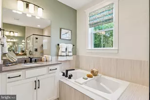 1556 Lake Tahoe Dr, Trappe, MD 21673 - Photo 53