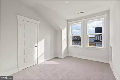 1556 Lake Tahoe Dr, Trappe, MD 21673 - Photo 57