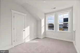 1556 Lake Tahoe Dr, Trappe, MD 21673 - Photo 57