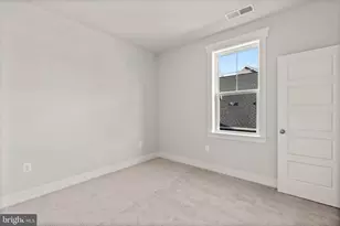 1556 Lake Tahoe Dr, Trappe, MD 21673 - Photo 65