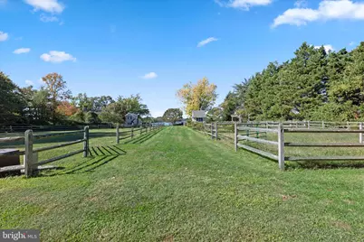 27473 Westpoint Road, Easton, MD 21601 - Photo 43