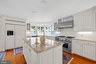 27473 Westpoint Rd, Easton, MD 21601 - Photo 17