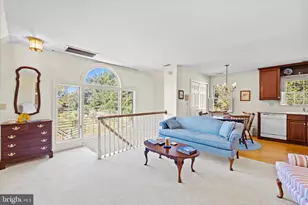 27473 Westpoint Rd, Easton, MD 21601 - Photo 47