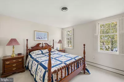 27473 Westpoint Road, Easton, MD 21601 - Photo 27