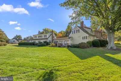 27473 Westpoint Road, Easton, MD 21601 - Photo 7