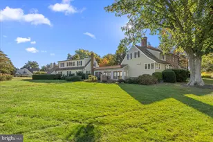 27473 Westpoint Rd, Easton, MD 21601 - Photo 7