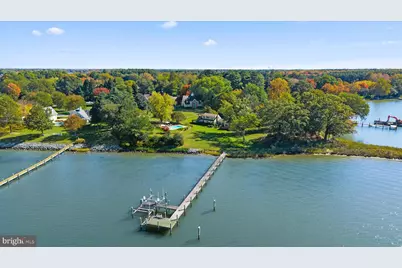 27473 Westpoint Road, Easton, MD 21601 - Photo 55