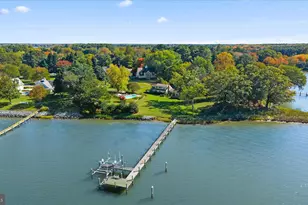 27473 Westpoint Rd, Easton, MD 21601 - Photo 55