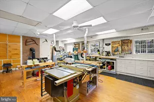 27473 Westpoint Rd, Easton, MD 21601 - Photo 45