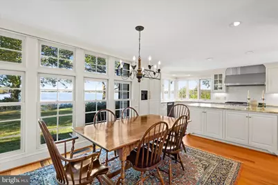 27473 Westpoint Road, Easton, MD 21601 - Photo 15